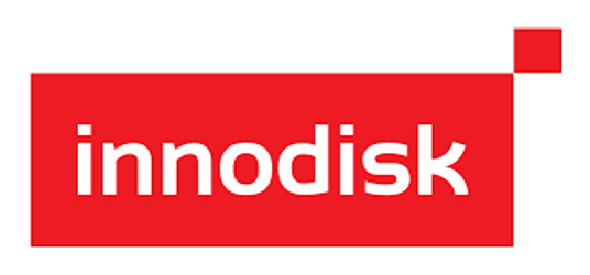 Innodisk Innodisk